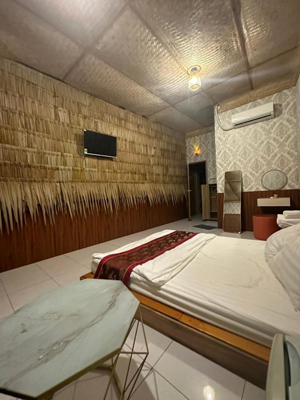 Homestay 888 Can Tho Exterior photo